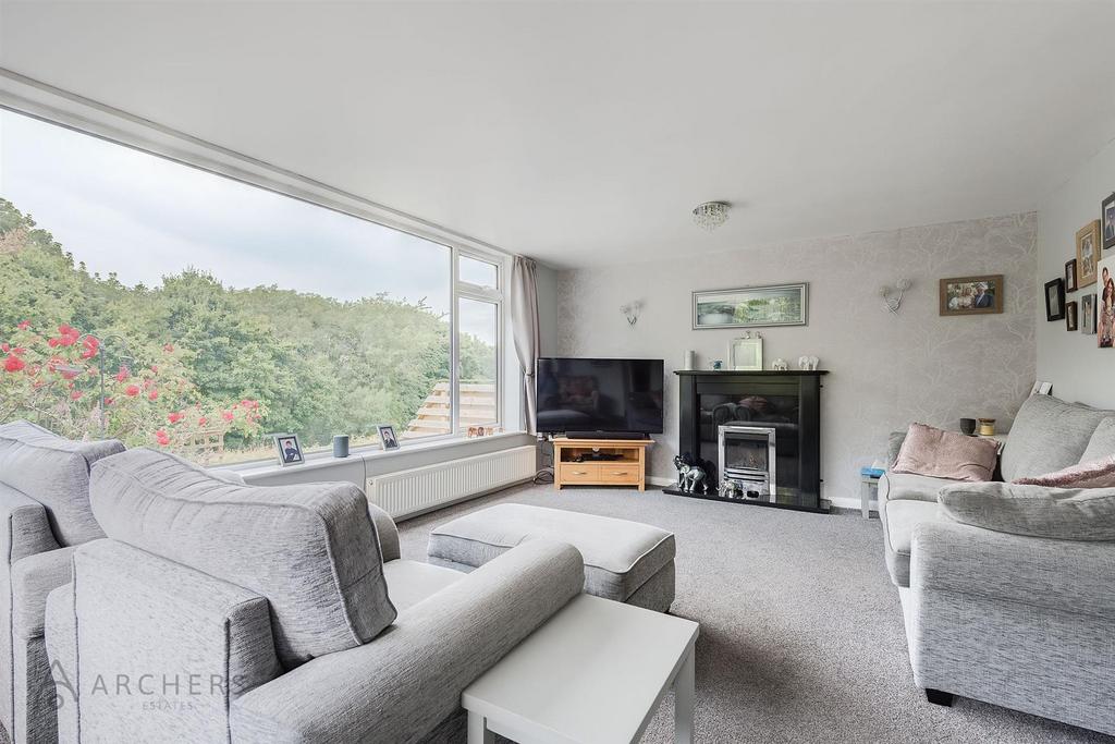 174 Greaves Lane(Interior)(13of37).jpg