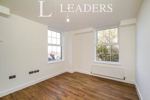 1 bedroom apartment for sale, Canal Street, Chester, Cheshire