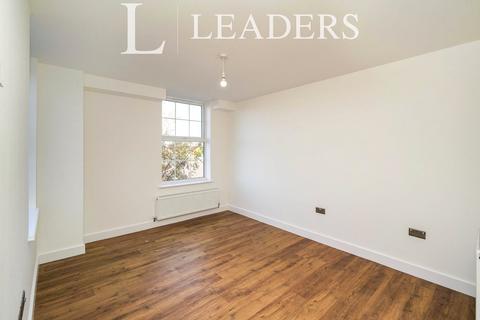 1 bedroom apartment for sale, Canal Street, Chester, Cheshire