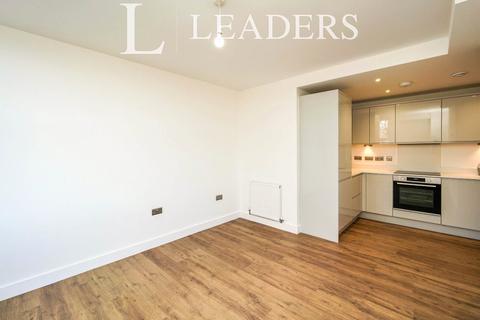 1 bedroom apartment for sale, Canal Street, Chester, Cheshire