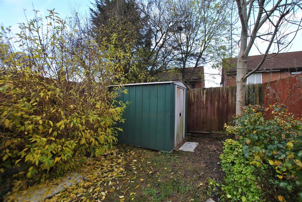 Garden A3.JPG
