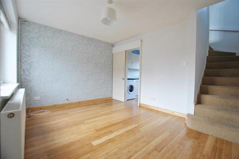 undefined, Minton Close, Whitchurch, Bristol
