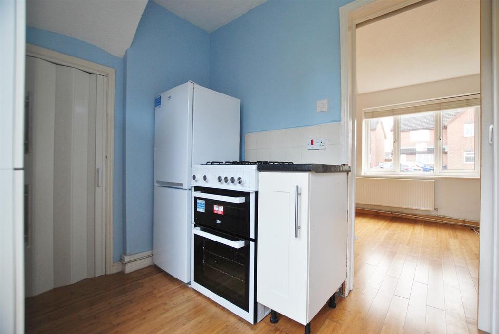 Kitchen A2.JPG