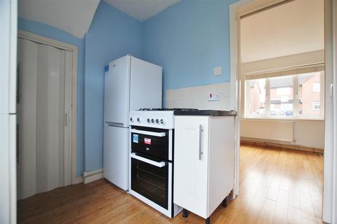 undefined, Minton Close, Whitchurch, Bristol
