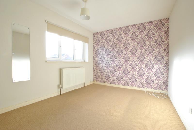 Bedroom A2 med.jpg