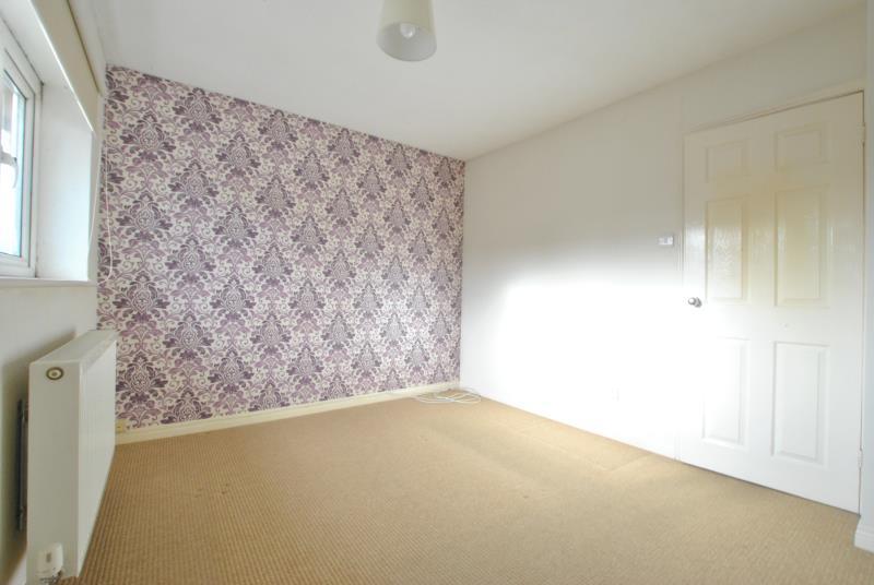 Bedroom A1 med.jpg