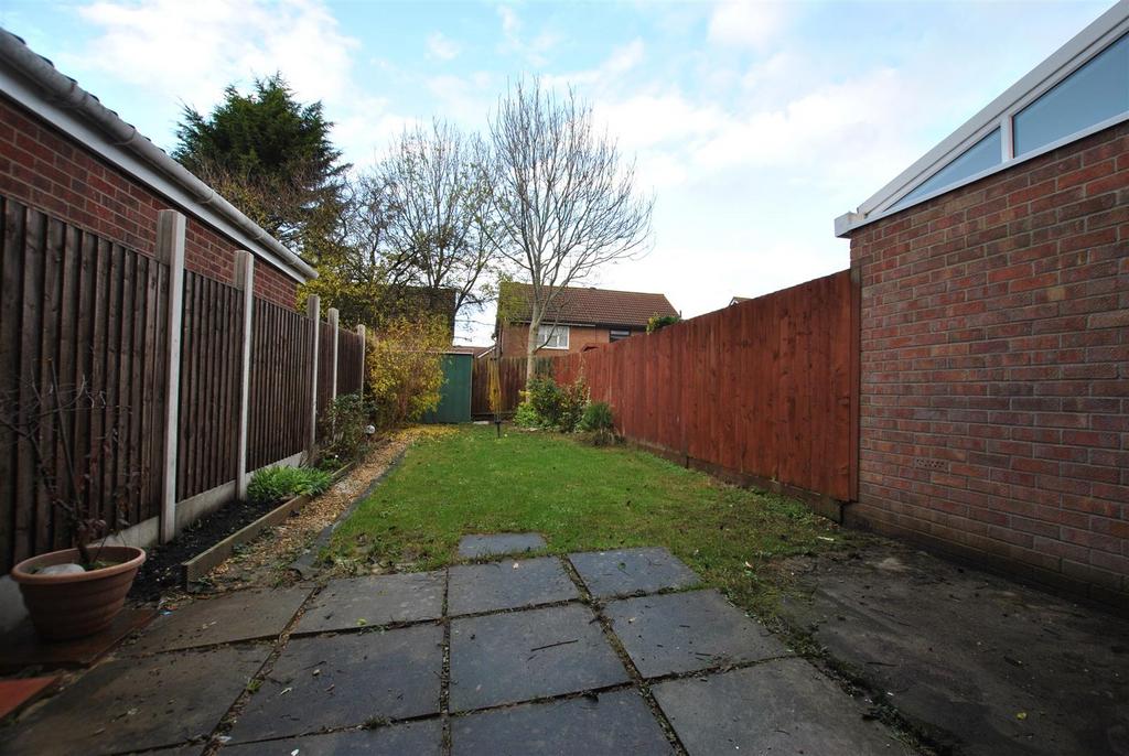 Garden A1.JPG
