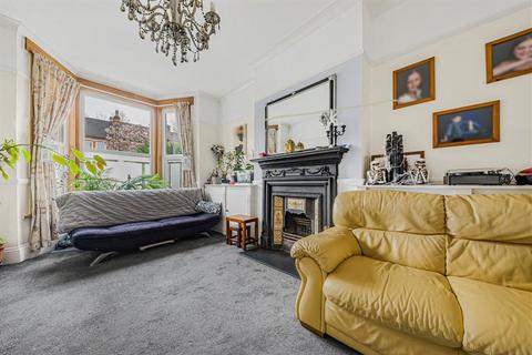 undefined, Springbank Road, London SE13