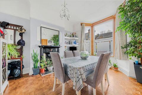 undefined, Springbank Road, London SE13