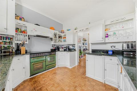 undefined, Springbank Road, London SE13