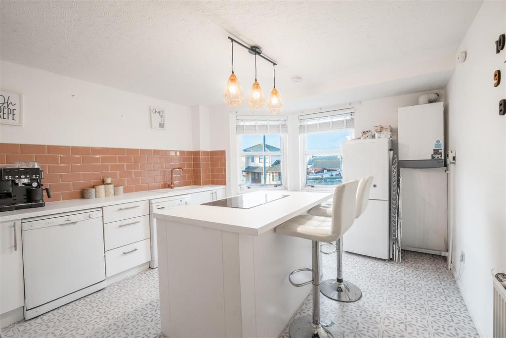Kitchen.jpg