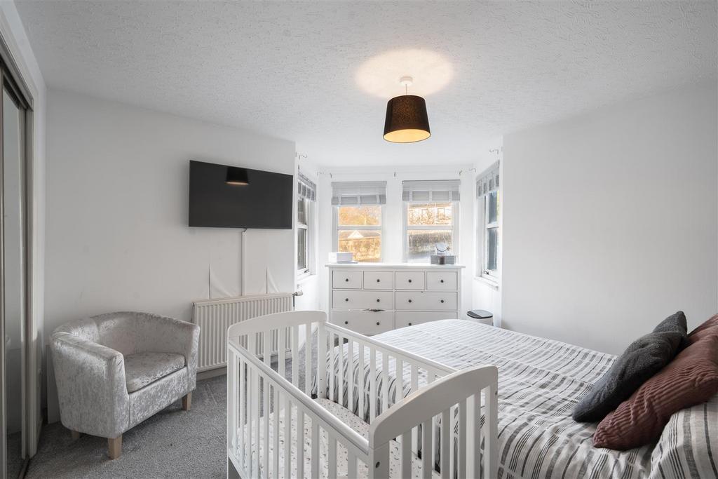 Bedroom-1.jpg
