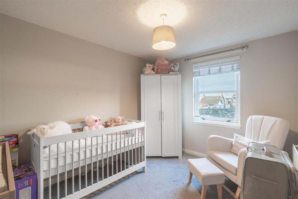 Bedroom.jpg