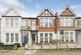 Squires Lane, LONDON N3
