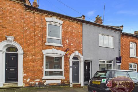 Ethel Street, Northampton, NN1 5ER