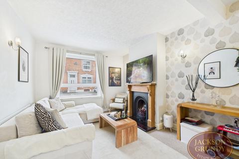 undefined, Ethel Street, Northampton, NN1 5ER