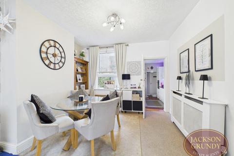 undefined, Ethel Street, Northampton, NN1 5ER