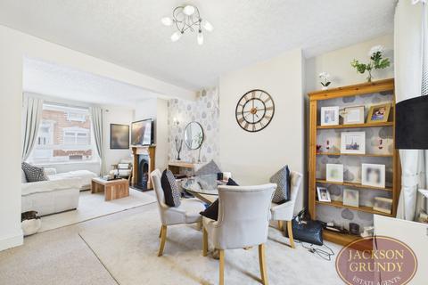 undefined, Ethel Street, Northampton, NN1 5ER