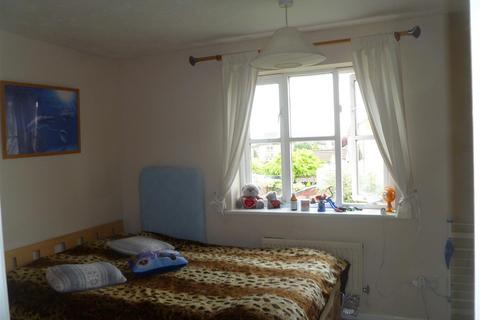 undefined, Hare Close, Stratton