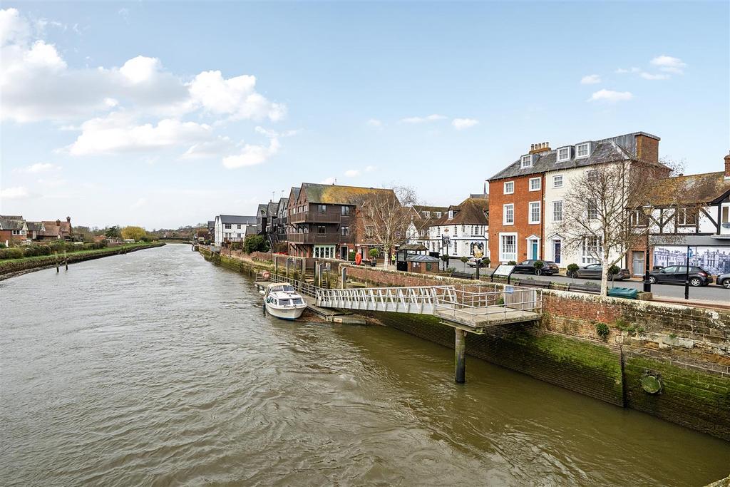 River View