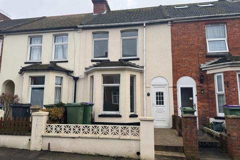 undefined, Chilham Road, Cheriton, CT19