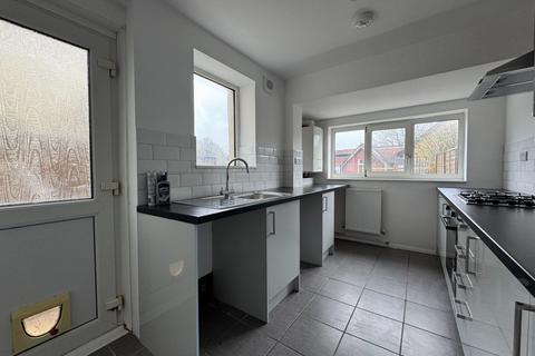 undefined, Chilham Road, Cheriton, CT19