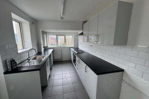 undefined, Chilham Road, Cheriton, CT19