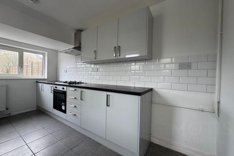 undefined, Chilham Road, Cheriton, CT19
