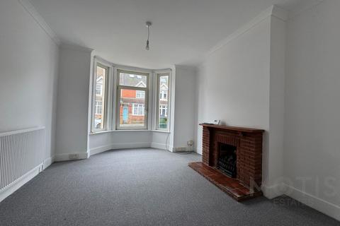 undefined, Chilham Road, Cheriton, CT19