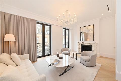 undefined, Little Chester Street, Belgravia, London, SW1
