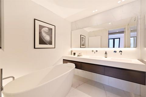 undefined, Little Chester Street, Belgravia, London, SW1