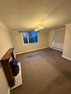 undefined, Stockleigh Close, Bransholme, Hull