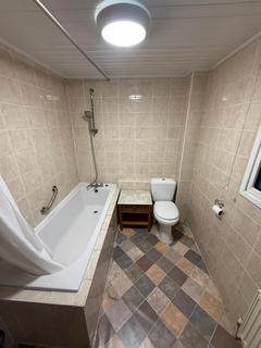 undefined, Stockleigh Close, Bransholme, Hull