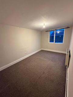 undefined, Stockleigh Close, Bransholme, Hull