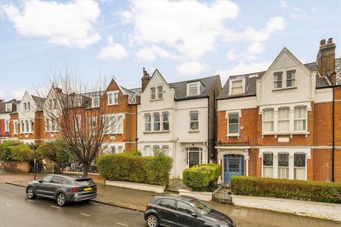 2 bedroom flat for sale, Ritherdon Road, London SW17