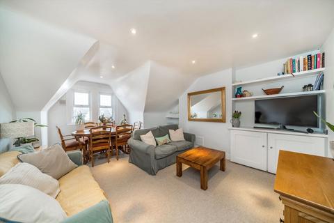 2 bedroom flat for sale, Ritherdon Road, London SW17