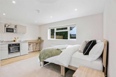 undefined, Belmont Road, Wallington SM6