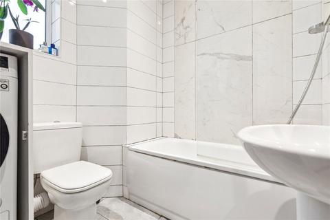2 bedroom flat to rent, Bravington Road, London W9