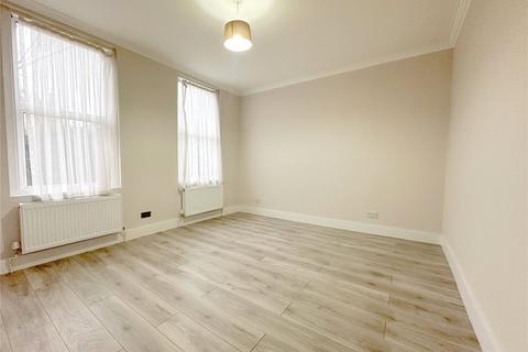 1 bedroom apartment for sale, Church Lane, London, N2