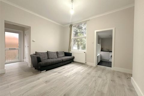 1 bedroom apartment for sale, Church Lane, London, N2