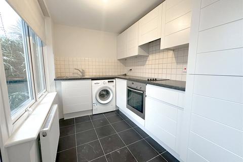 1 bedroom apartment for sale, Church Lane, London, N2