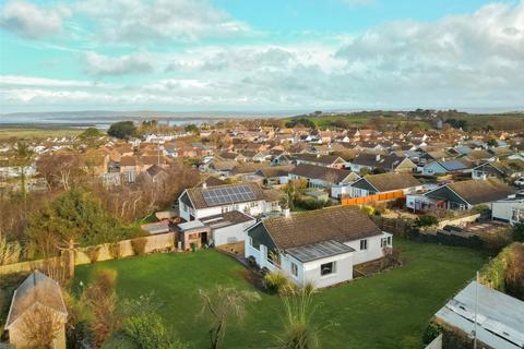 3 bedroom bungalow for sale, Daneshay, Northam, Bideford, EX39