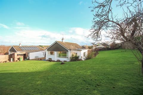 3 bedroom bungalow for sale, Daneshay, Northam, Bideford, EX39