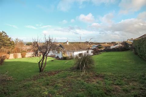 3 bedroom bungalow for sale, Daneshay, Northam, Bideford, EX39
