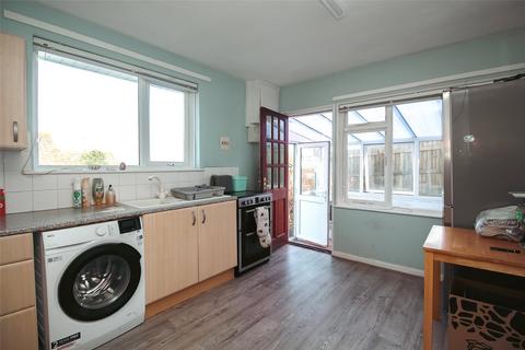 3 bedroom bungalow for sale, Daneshay, Northam, Bideford, EX39