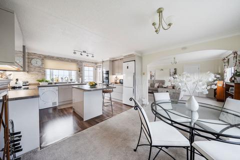 undefined, Lodge Park, Oakham LE15