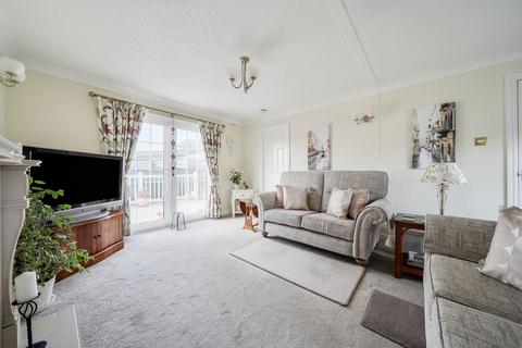 undefined, Lodge Park, Oakham LE15
