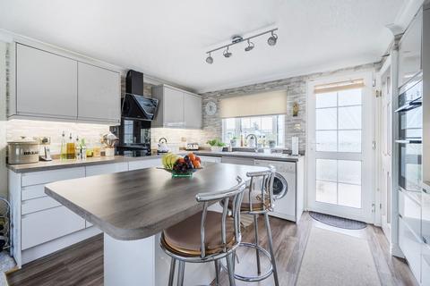 undefined, Lodge Park, Oakham LE15