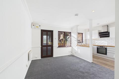 undefined, St. Johns Way, Corringham, SS17