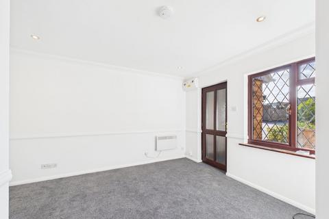undefined, St. Johns Way, Corringham, SS17